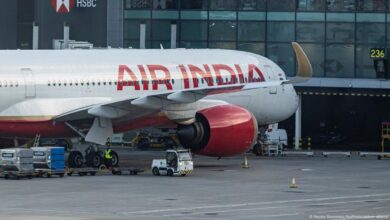 Air India