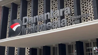 Danantara