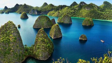 Raja Ampat