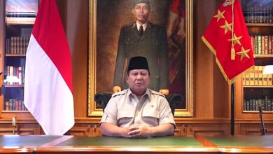 Affan Kurniawan