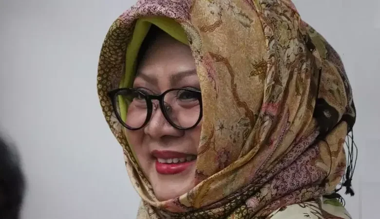 Tutut