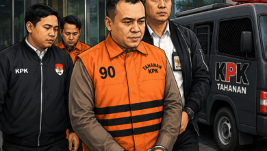 Silmy Karim